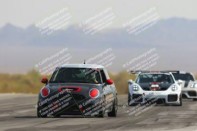 media/Mar-29-2025-Pro Autosports (Sat) [[89b1c017ad]]/2-Green Group/Session 2 (Turn 11 Turn In)/